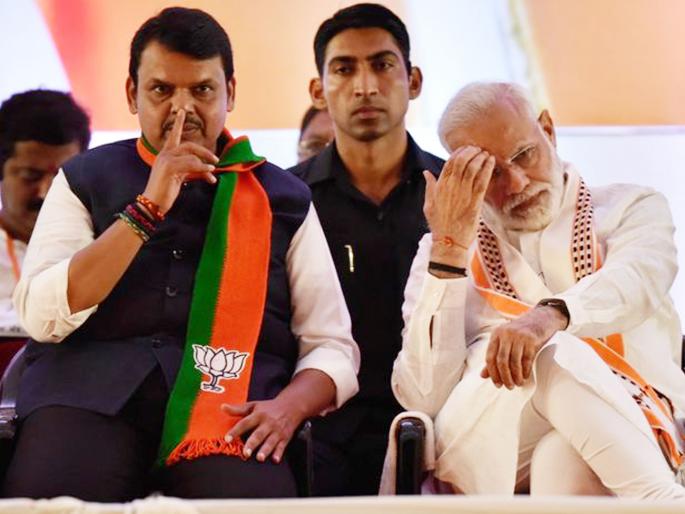 congress sachin sawant criticised bjp devendra fadnavis and modi govt on soymeal import | “देवेंद्र फडणवीस मोदी सरकारचा निषेध करत ‘तो’ निर्णय थांबवण्यास भाग पाडणार का?” congress sachin sawant criticised bjp devendra fadnavis and modi govt on soymeal import | “देवेंद्र फडणवीस मोदी सरकारचा निषेध करत ‘तो’ निर्णय थांबवण्यास भाग पाडणार का?”