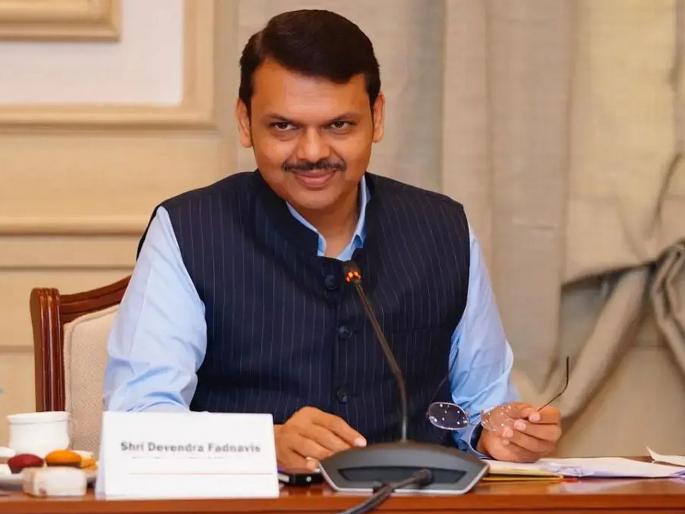 Cabinet Decision Maharashtra: Big news! Property tax penalty partially waived; 7 decisions taken in cabinet meeting... | मोठी बातमी! मालमत्ता करावरील दंड अंशतः माफ; मंत्रिमंडळ बैठकीत घेतले गेले ७ निर्णय... Cabinet Decision Maharashtra: Big news! Property tax penalty partially waived; 7 decisions taken in cabinet meeting... | मोठी बातमी! मालमत्ता करावरील दंड अंशतः माफ; मंत्रिमंडळ बैठकीत घेतले गेले ७ निर्णय...