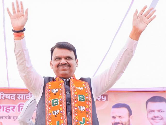 Former Pune corporators join BJP today; Ajit Pawar, Sharad Pawar group office bearers included | पुण्यातील माजी नगरसेवकांचा भाजपमध्ये पक्ष प्रवेश; अजित पवार, शरद पवार गटाच्या पदाधिकाऱ्यांचा समावेश Former Pune corporators join BJP today; Ajit Pawar, Sharad Pawar group office bearers included | पुण्यातील माजी नगरसेवकांचा भाजपमध्ये पक्ष प्रवेश; अजित पवार, शरद पवार गटाच्या पदाधिकाऱ्यांचा समावेश