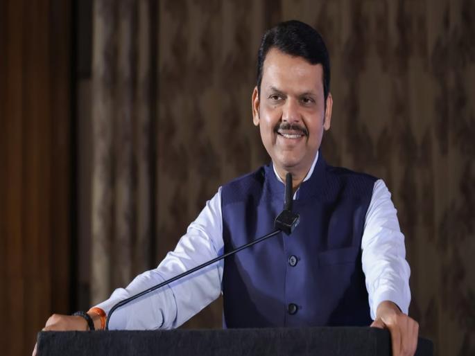 Chief Minister inaugurates World Marathi Conference | विश्व मराठी संमेलनाचे मुख्यमंत्र्यांच्या हस्ते उद्घाटन Chief Minister inaugurates World Marathi Conference | विश्व मराठी संमेलनाचे मुख्यमंत्र्यांच्या हस्ते उद्घाटन