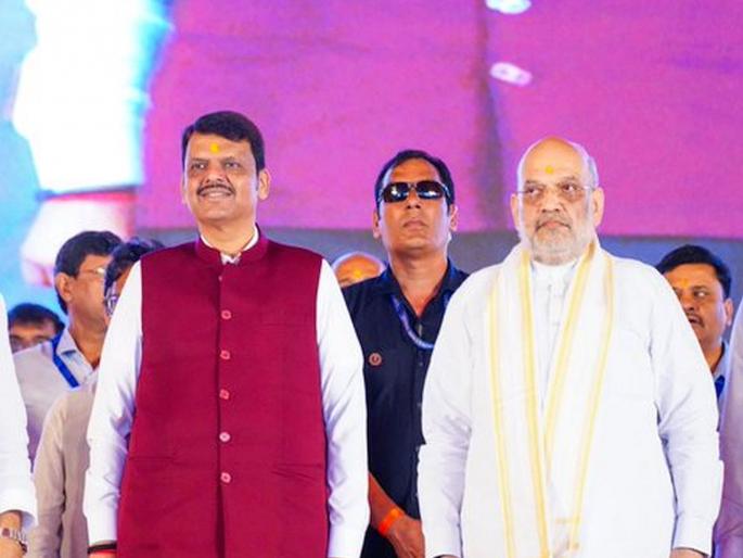 Action against factories that are cutting corners: Chief Minister said, money was asked from the profits of the factories, not from FRP | काटा मारणाऱ्या कारखान्यांवर कारवाई: मुख्यमंत्री म्हणाले, कारखान्यांच्या नफ्यातील पैसे मागितले, एफआरपीचे नाही