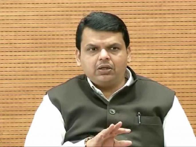 Government-friendly to forgive property taxes of up to 700 sq ft in Mumbai | मुंबईतील 700 चौरस फुटापर्यंतच्या घरांना मालमत्ता कर माफ करण्याबाबत सरकार अनुकूल