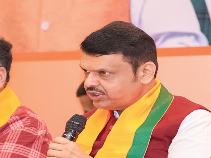 Chief Minister orders inquiry; Stay on TDR case remains in place | मुख्यमंत्र्यांनी दिले चौकशीचे आदेश; टीडीआर प्रकरणाला दिलेली स्थगिती कायम Chief Minister orders inquiry; Stay on TDR case remains in place | मुख्यमंत्र्यांनी दिले चौकशीचे आदेश; टीडीआर प्रकरणाला दिलेली स्थगिती कायम