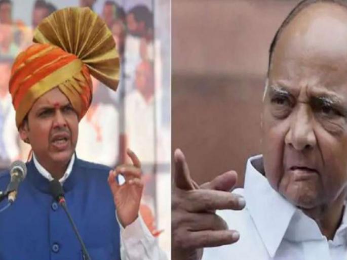 Does Section 370 applied in Baramati ? CM questions Pawar | बारामतीमध्ये काय 370 कलम लागू आहे का ? मुख्यमंत्र्यांचा पवारांना सवाल Does Section 370 applied in Baramati ? CM questions Pawar | बारामतीमध्ये काय 370 कलम लागू आहे का ? मुख्यमंत्र्यांचा पवारांना सवाल