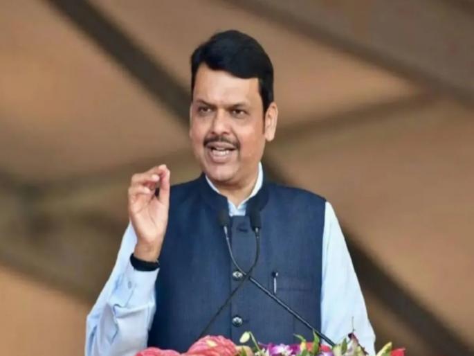 pune news State government will provide opportunities to startups to make them commercially viable Devendra Fadnavis | स्टार्टअप्सना व्यावसायिकदृष्ट्या व्यवहार्य करण्यासाठी राज्य सरकार संधी देणार : देवेंद्र फडणवीस pune news State government will provide opportunities to startups to make them commercially viable Devendra Fadnavis | स्टार्टअप्सना व्यावसायिकदृष्ट्या व्यवहार्य करण्यासाठी राज्य सरकार संधी देणार : देवेंद्र फडणवीस