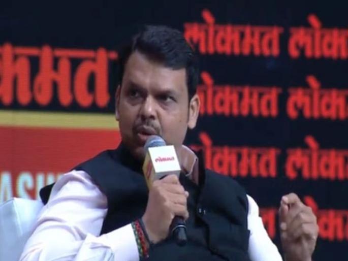 Maharashtra Cabinet expansion 13 mlas will sworn in as minister 8 ministers will lose their post | राज्य मंत्रिमंडळातील 8 जणांना नारळ मिळणार; 13 आमदारांचा शपथविधी होणार Maharashtra Cabinet expansion 13 mlas will sworn in as minister 8 ministers will lose their post | राज्य मंत्रिमंडळातील 8 जणांना नारळ मिळणार; 13 आमदारांचा शपथविधी होणार