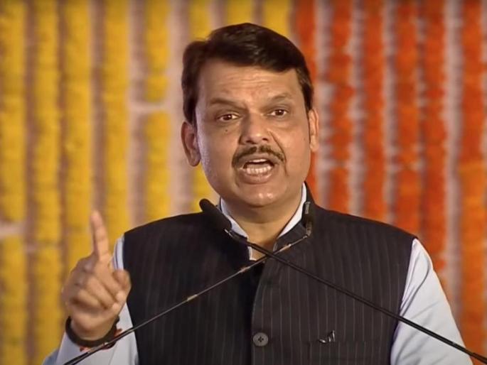 in mumbai obstacles of bmc clerical recruitment will now be removed dcm devendra fadnavis instruction to the commissioner regarding the condition | लिपिक भरतीचे ‘ते’ विघ्न आता दूर होणार; अटीबाबत फडणवीसांची आयुक्तांना सूचना in mumbai obstacles of bmc clerical recruitment will now be removed dcm devendra fadnavis instruction to the commissioner regarding the condition | लिपिक भरतीचे ‘ते’ विघ्न आता दूर होणार; अटीबाबत फडणवीसांची आयुक्तांना सूचना
