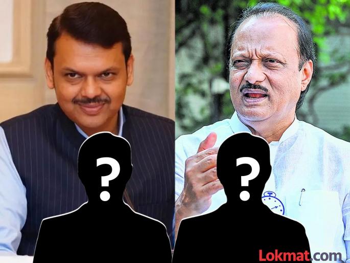 maharashtra assembly vidhan sabha election 2024 result mlas who has been elected most times in the legislative assembly and know about list of most experienced mla in the current assembly | विधानसभेत सर्वाधिक वेळा निवडून आलेले ३ राष्ट्रवादी अन् १ भाजपाचा आमदार कोण? पाहा, यादी maharashtra assembly vidhan sabha election 2024 result mlas who has been elected most times in the legislative assembly and know about list of most experienced mla in the current assembly | विधानसभेत सर्वाधिक वेळा निवडून आलेले ३ राष्ट्रवादी अन् १ भाजपाचा आमदार कोण? पाहा, यादी