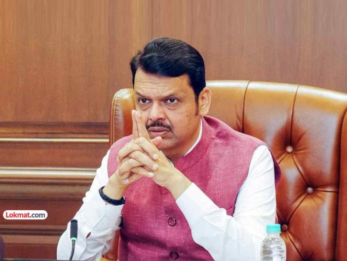 Today's headline Arbitrary and contractor-driven decisions should be stopped and corruption should be curbed | आजचा अग्रलेख: मनमानी आणि कंत्राटदारधार्जिणे निर्णय रोखून खाबूगिरीला चाप बसावा, म्हणून... Today's headline Arbitrary and contractor-driven decisions should be stopped and corruption should be curbed | आजचा अग्रलेख: मनमानी आणि कंत्राटदारधार्जिणे निर्णय रोखून खाबूगिरीला चाप बसावा, म्हणून...