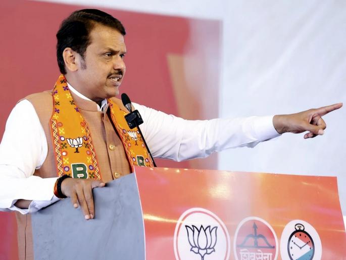 maharashtra vidhan sabha election 2024 results highlights Devendra Fadnavis to be Chief Minister of Maharashtra! Big statement of mother Sarita Fadnavis | Maharashtra Vidhan Sabha Election 2024 Results Highlights : "महाराष्ट्राचे मुख्यमंत्री होणार देवेंद्र फडणवीस!"; आई सरिता फडणवीस यांचं मोठं विधान maharashtra vidhan sabha election 2024 results highlights Devendra Fadnavis to be Chief Minister of Maharashtra! Big statement of mother Sarita Fadnavis | Maharashtra Vidhan Sabha Election 2024 Results Highlights : "महाराष्ट्राचे मुख्यमंत्री होणार देवेंद्र फडणवीस!"; आई सरिता फडणवीस यांचं मोठं विधान