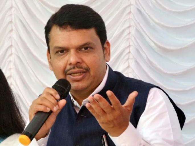 julio ribeiro criticised devendra fadnavis over various issues | देवेंद्र फडणवीस मुख्यमंत्रिपदासाठी उतावीळ, म्हणून चुकीची पावलं टाकतायत: माजी IPS अधिकारी julio ribeiro criticised devendra fadnavis over various issues | देवेंद्र फडणवीस मुख्यमंत्रिपदासाठी उतावीळ, म्हणून चुकीची पावलं टाकतायत: माजी IPS अधिकारी