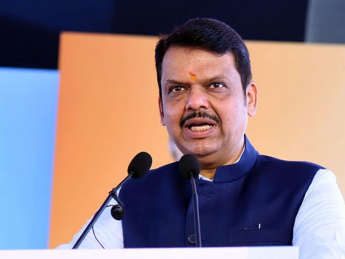 Maharashtra Cabinet Doubles Amount Of Honorarium For Emergency-Era Prisoners, Adds Spouses As Beneficiaries | Maharashtra Cabinet: आणीबाणीतील बंदीवानांचे मानधन दुप्पट