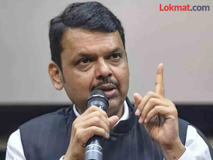 Maharashtra vidhan sabha election 2024 results highlights Devendra Fadnavis first reaction after the results | Maharashtra Vidhan Sabha Election 2024 Results Highlights : "आम्ही आधुनिक अभिमन्यू, चक्रव्यूह तोडून दाखवला"; एकहाती विजयानंतर फडणवीसांची प्रतिक्रिया Maharashtra vidhan sabha election 2024 results highlights Devendra Fadnavis first reaction after the results | Maharashtra Vidhan Sabha Election 2024 Results Highlights : "आम्ही आधुनिक अभिमन्यू, चक्रव्यूह तोडून दाखवला"; एकहाती विजयानंतर फडणवीसांची प्रतिक्रिया