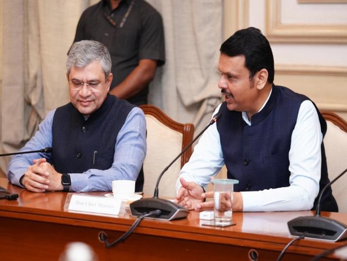 Travel in Mumbai will be faster, easier; Integrated step in transport services | मुंबईतील प्रवास हाेणार जलद, साेपा; वाहतूक सेवेतील एकात्मिक पाऊल Travel in Mumbai will be faster, easier; Integrated step in transport services | मुंबईतील प्रवास हाेणार जलद, साेपा; वाहतूक सेवेतील एकात्मिक पाऊल