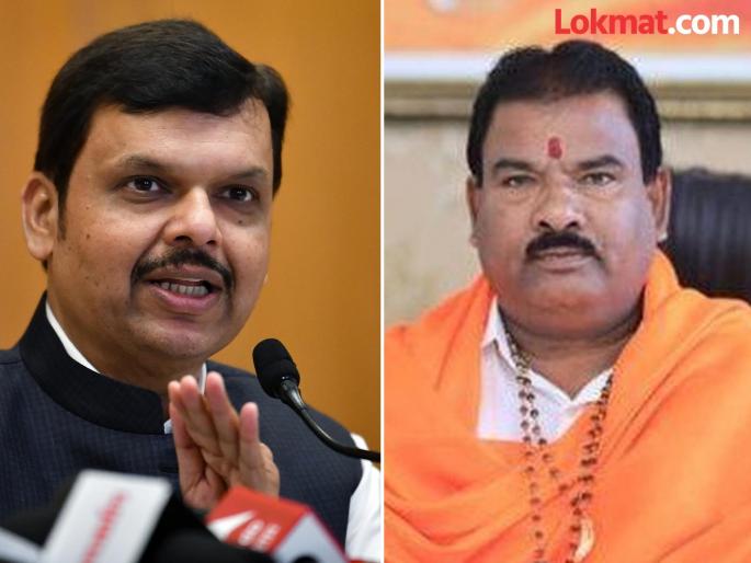 will sanjay gaikwad be investigated for assault or not cm devendra fadnavis said police will do what is right | मारहाणीबाबत संजय गायकवाडांची चौकशी होणार की नाही? CM फडणवीस म्हणाले, “पोलीस योग्य ते करतील” will sanjay gaikwad be investigated for assault or not cm devendra fadnavis said police will do what is right | मारहाणीबाबत संजय गायकवाडांची चौकशी होणार की नाही? CM फडणवीस म्हणाले, “पोलीस योग्य ते करतील”