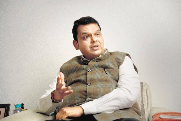 maharashtra current political and crime situation | कुठे नेऊन ठेवलाय..? maharashtra current political and crime situation | कुठे नेऊन ठेवलाय..?