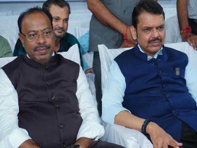Maharashtra Assembly Election 2024: A big blow to the Mahayuti ahead of the assembly elections, Rashtriya Samaj Paksha the old ally left the support of the BJP, will fight on its own  | विधानसभा निवडणुकीच्या तोंडावर महायुतीला जबर धक्का, जुन्या मित्रपक्षानं सोडली भाजपाची साथ, स्वबळावर लढणार  Maharashtra Assembly Election 2024: A big blow to the Mahayuti ahead of the assembly elections, Rashtriya Samaj Paksha the old ally left the support of the BJP, will fight on its own  | विधानसभा निवडणुकीच्या तोंडावर महायुतीला जबर धक्का, जुन्या मित्रपक्षानं सोडली भाजपाची साथ, स्वबळावर लढणार