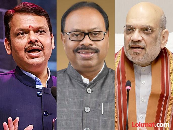 maharashtra assembly election 2024 state bjp leaders send 115 candidates names to central committee and first bjp list likely declared shortly | ११५ जणांच्या नावांची शिफारस, दिल्लीत बैठकांचे सत्र; आज किंवा उद्या भाजपाची पहिली यादी येणार? maharashtra assembly election 2024 state bjp leaders send 115 candidates names to central committee and first bjp list likely declared shortly | ११५ जणांच्या नावांची शिफारस, दिल्लीत बैठकांचे सत्र; आज किंवा उद्या भाजपाची पहिली यादी येणार?