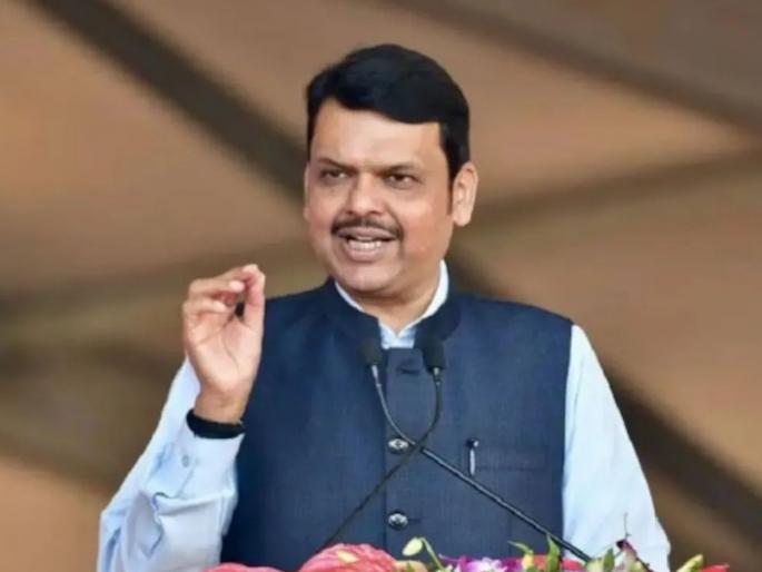 Schools in the state will be 'geo-tagging', Chief Minister Devendra Fadnavis instructs the administration | राज्यातील शाळांचे होणार ‘जिओ टॅगिंग’, मुख्यमंत्री देवेंद्र फडणवीस यांचे प्रशासनाला निर्देश Schools in the state will be 'geo-tagging', Chief Minister Devendra Fadnavis instructs the administration | राज्यातील शाळांचे होणार ‘जिओ टॅगिंग’, मुख्यमंत्री देवेंद्र फडणवीस यांचे प्रशासनाला निर्देश