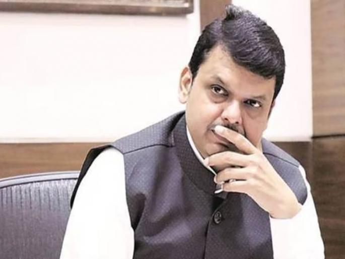 "The Chief Minister should announce the names of those 16 fixer officers and the ministers under whom they were working," Congress challenged | "मुख्यमंत्र्यांनी ते १६ फिक्सर अधिकारी आणि ते ज्यांच्याकडे काम करत होते त्या मंत्र्यांची नावे जाहीर करावीत’’, काँग्रेसनं दिलं आव्हान  "The Chief Minister should announce the names of those 16 fixer officers and the ministers under whom they were working," Congress challenged | "मुख्यमंत्र्यांनी ते १६ फिक्सर अधिकारी आणि ते ज्यांच्याकडे काम करत होते त्या मंत्र्यांची नावे जाहीर करावीत’’, काँग्रेसनं दिलं आव्हान
