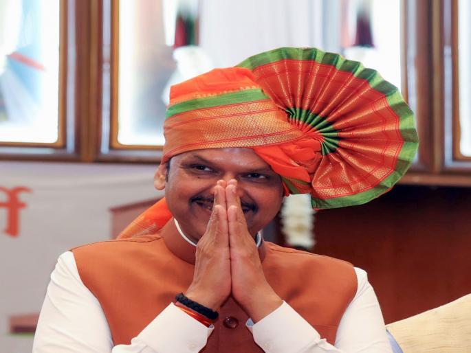 cm devendra fadnavis mahayuti govt new innings begins from winter session of maharashtra 2024 | ‘बदला’चा प्रारंभबिंदू! मुख्यमंत्री देवेंद्र फडणवीस यांच्या नवीन इनिंगला सुरुवात cm devendra fadnavis mahayuti govt new innings begins from winter session of maharashtra 2024 | ‘बदला’चा प्रारंभबिंदू! मुख्यमंत्री देवेंद्र फडणवीस यांच्या नवीन इनिंगला सुरुवात