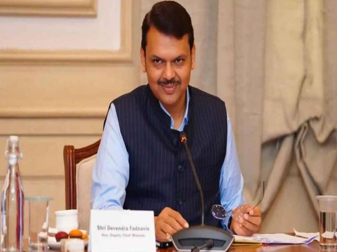 Maharashtra Vidhan Sabha Election Special editorial Article on Devendra Fadnavis | आशा-अपेक्षांचे नवे नाव आहे ‘देवाभाऊ’! Maharashtra Vidhan Sabha Election Special editorial Article on Devendra Fadnavis | आशा-अपेक्षांचे नवे नाव आहे ‘देवाभाऊ’!