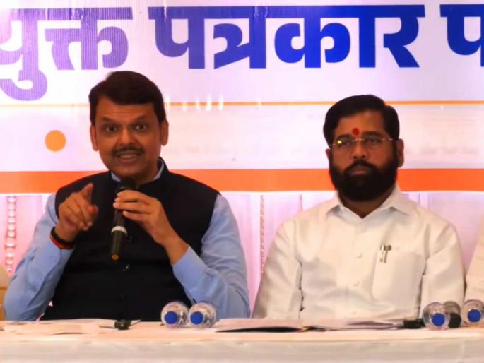 BJP list announced consist relatives of the leaders and the BJP has given candidates on 5 seats of the Shiv Sena | पहिल्या यादीत नेत्यांच्या नातेवाइकांना संधी; सेनेच्या ‘त्या’ ५ जागांवर भाजपने दिले उमेदवार BJP list announced consist relatives of the leaders and the BJP has given candidates on 5 seats of the Shiv Sena | पहिल्या यादीत नेत्यांच्या नातेवाइकांना संधी; सेनेच्या ‘त्या’ ५ जागांवर भाजपने दिले उमेदवार
