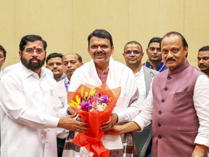 cm devendra fadnavis share data about fdi investment in maharashtra for last 6 month | FDIमध्ये महाराष्ट्र अग्रेसर, ६ महिन्यांत किती गुंतवणूक झाली? CM फडणवीसांनी आकडेवरीच दिली cm devendra fadnavis share data about fdi investment in maharashtra for last 6 month | FDIमध्ये महाराष्ट्र अग्रेसर, ६ महिन्यांत किती गुंतवणूक झाली? CM फडणवीसांनी आकडेवरीच दिली