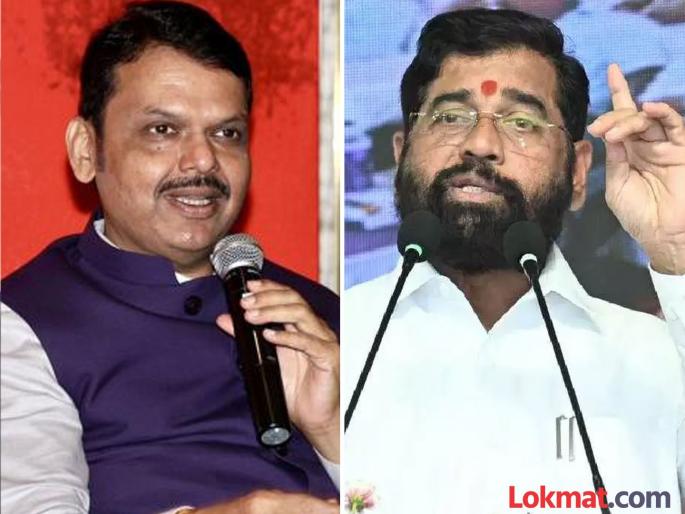 Maharashtra Politics Bihar model will not be implemented in Maharashtra BJP leader shares inside news; Suspense on the post of chief minister | Maharashtra Politics: महाराष्ट्रात बिहार मॉडेल लागू होणार नाही; भाजपच्या नेत्याने आतली बातमी सांगितली; मुख्यमंत्रिपदावर सस्पेन्स कायम Maharashtra Politics Bihar model will not be implemented in Maharashtra BJP leader shares inside news; Suspense on the post of chief minister | Maharashtra Politics: महाराष्ट्रात बिहार मॉडेल लागू होणार नाही; भाजपच्या नेत्याने आतली बातमी सांगितली; मुख्यमंत्रिपदावर सस्पेन्स कायम