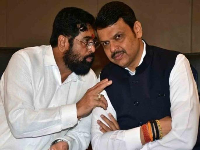 Maharashtra Politics hearing for the appointment of 12 MLAs appointed by the Governor will be held on July 4 | Maharashtra Politics : राज्यपाल नियुक्त १२ आमदारांच्या नियुक्तीसाठी हालचालींना वेग; ४ जुलैला सुनावणी होणार Maharashtra Politics hearing for the appointment of 12 MLAs appointed by the Governor will be held on July 4 | Maharashtra Politics : राज्यपाल नियुक्त १२ आमदारांच्या नियुक्तीसाठी हालचालींना वेग; ४ जुलैला सुनावणी होणार