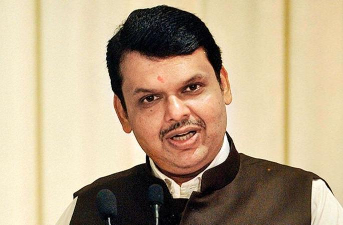 Change is possible through progressive farmers: Devendra Fadnavis | प्रगतिशील शेतकऱ्यांच्या माध्यमातून परिवर्तन शक्य : देवेंद्र फडणवीस Change is possible through progressive farmers: Devendra Fadnavis | प्रगतिशील शेतकऱ्यांच्या माध्यमातून परिवर्तन शक्य : देवेंद्र फडणवीस