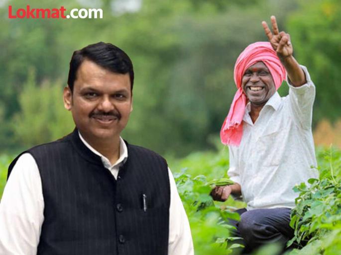 Good news for farmers! Soybean procurement extended till January 31 | शेतकऱ्यांसाठी आनंदाची बातमी! सोयाबीन खरेदीला ३१ जानेवारीपर्यंत मुदतवाढ Good news for farmers! Soybean procurement extended till January 31 | शेतकऱ्यांसाठी आनंदाची बातमी! सोयाबीन खरेदीला ३१ जानेवारीपर्यंत मुदतवाढ