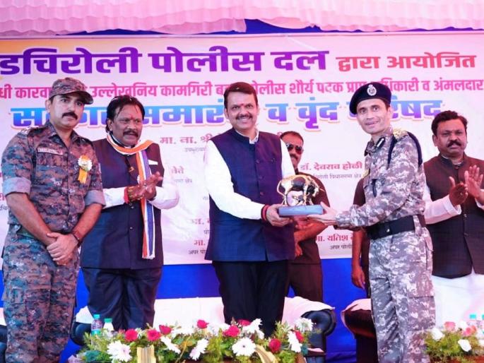 6 thousand crore fund for agro processing industries said dcm devendra fadnavis | कृषी प्रक्रिया उद्योगांसाठी ६ हजार कोटींचा निधी; उपमुख्यमंत्री देवेंद्र फडणवीसांची माहिती 6 thousand crore fund for agro processing industries said dcm devendra fadnavis | कृषी प्रक्रिया उद्योगांसाठी ६ हजार कोटींचा निधी; उपमुख्यमंत्री देवेंद्र फडणवीसांची माहिती