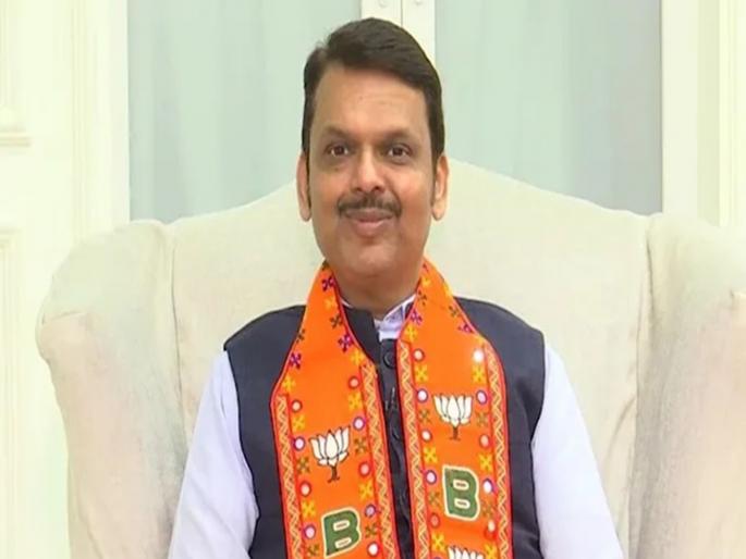 In the last 10 years i have become more matured says Chief Minister devendra fadnavis | मी २०१४ च्या देवेंद्र फडणवीसांसोबत स्वत:ची तुलना केली तर...; मुख्यमंत्र्यांनी सांगितली 'मन की बात'! In the last 10 years i have become more matured says Chief Minister devendra fadnavis | मी २०१४ च्या देवेंद्र फडणवीसांसोबत स्वत:ची तुलना केली तर...; मुख्यमंत्र्यांनी सांगितली 'मन की बात'!