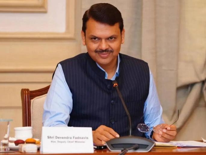 Winter Session Maharashtra Immediately promote police inspectors in the state | राज्यातील पोलिस निरीक्षकांना तत्काळ पदोन्नती द्या; ‘लोकमत’च्या वृत्ताची दखल Winter Session Maharashtra Immediately promote police inspectors in the state | राज्यातील पोलिस निरीक्षकांना तत्काळ पदोन्नती द्या; ‘लोकमत’च्या वृत्ताची दखल