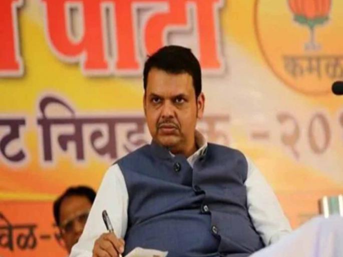 Maharastra Assembly Election 2024 Mumbai Region Exit Poll tough fight between MVA &Mahayuti | मुंबईत धक्कादायक निकालाची शक्यता; एक्झिट पोलनुसार महायुती आणि मविआला समान जागा Maharastra Assembly Election 2024 Mumbai Region Exit Poll tough fight between MVA &Mahayuti | मुंबईत धक्कादायक निकालाची शक्यता; एक्झिट पोलनुसार महायुती आणि मविआला समान जागा
