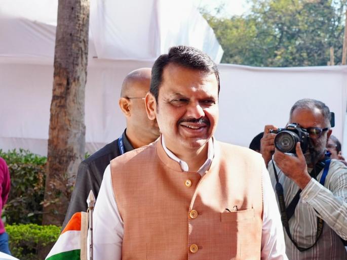 winter session maharashtra 2024 cid probe into massajog sarpanch crime case will use ai said cm devendra fadnavis | मस्साजोग सरपंच हत्येची सीआयडी चौकशी, 'एआय'चा वापर करणार: मुख्यमंत्री देवेंद्र फडणवीस winter session maharashtra 2024 cid probe into massajog sarpanch crime case will use ai said cm devendra fadnavis | मस्साजोग सरपंच हत्येची सीआयडी चौकशी, 'एआय'चा वापर करणार: मुख्यमंत्री देवेंद्र फडणवीस
