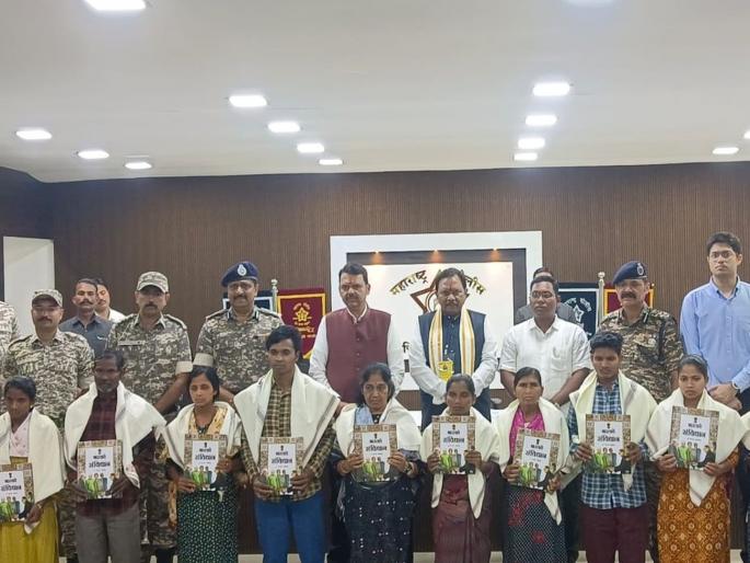 Editorial We want prosperity, not tarakka | ताराक्का नव्हे, समृद्धी हवी...! Editorial We want prosperity, not tarakka | ताराक्का नव्हे, समृद्धी हवी...!