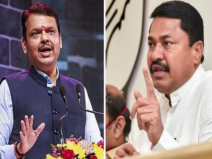 Maharashtra Assembly Election 2024: BJP-Congress face-to-face in as many as 74 seats, two national parties will fight in 25% constituencies of the Legislative Assembly | भाजप-काँग्रेस तब्बल ७४ जागांवर आमने-सामने, विधानसभेच्या २५% मतदारसंघांत दोन राष्ट्रीय पक्षांत होणार झुंज Maharashtra Assembly Election 2024: BJP-Congress face-to-face in as many as 74 seats, two national parties will fight in 25% constituencies of the Legislative Assembly | भाजप-काँग्रेस तब्बल ७४ जागांवर आमने-सामने, विधानसभेच्या २५% मतदारसंघांत दोन राष्ट्रीय पक्षांत होणार झुंज