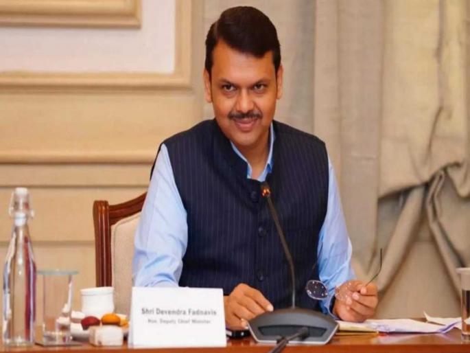 Govt on action mode against drugs Goods worth 4000 crores seized | ड्रग्जविरोधात सरकार ॲक्शन मोडवर...!; ४००० कोटींचा माल केला जप्त Govt on action mode against drugs Goods worth 4000 crores seized | ड्रग्जविरोधात सरकार ॲक्शन मोडवर...!; ४००० कोटींचा माल केला जप्त