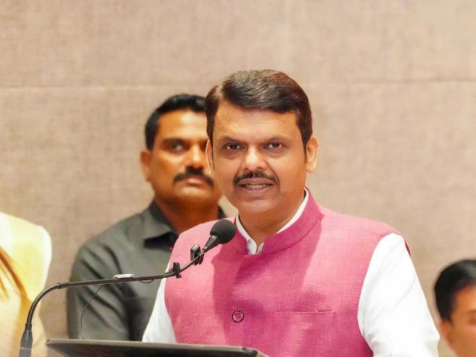 Public Ganeshotsav Mandals should create awareness about 'Operation Sindoor' and 'Swadeshi' - CM Devendra Fadnavis | सार्वजनिक गणेशोत्सव मंडळांनी 'ऑपरेशन सिंदूर' आणि 'स्वदेशी' विषयी जनजागृती करावी - CM देवेंद्र फडणवीस Public Ganeshotsav Mandals should create awareness about 'Operation Sindoor' and 'Swadeshi' - CM Devendra Fadnavis | सार्वजनिक गणेशोत्सव मंडळांनी 'ऑपरेशन सिंदूर' आणि 'स्वदेशी' विषयी जनजागृती करावी - CM देवेंद्र फडणवीस