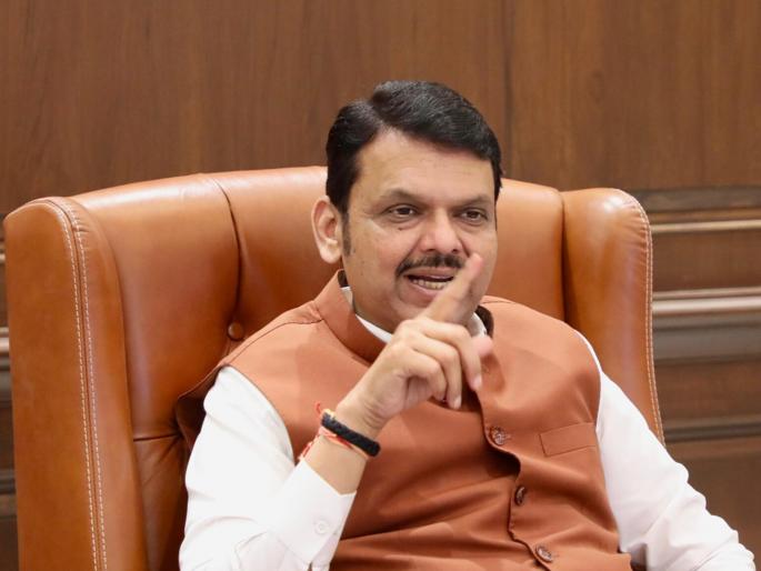 Review of BMCs Rs 2 lakh crore work special instructions for drainage CM devendra fadnavis on action mode | BMCच्या २ लाख कोटींच्या कामाचा आढावा, नालेसफाईसाठी विशेष सूचना; मुख्यमंत्री अॅक्शन मोडवर Review of BMCs Rs 2 lakh crore work special instructions for drainage CM devendra fadnavis on action mode | BMCच्या २ लाख कोटींच्या कामाचा आढावा, नालेसफाईसाठी विशेष सूचना; मुख्यमंत्री अॅक्शन मोडवर