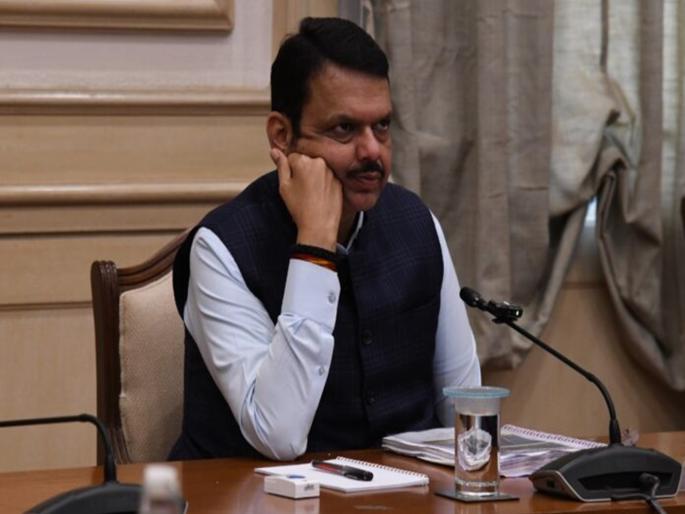 The Chief Minister reviewed the work of 11 airports in the state What instructions were given to the officials | मुख्यमंत्र्यांनी घेतला राज्यातील ११ विमानतळांच्या कामाचा आढावा; अधिकाऱ्यांना काय सूचना दिल्या? The Chief Minister reviewed the work of 11 airports in the state What instructions were given to the officials | मुख्यमंत्र्यांनी घेतला राज्यातील ११ विमानतळांच्या कामाचा आढावा; अधिकाऱ्यांना काय सूचना दिल्या?