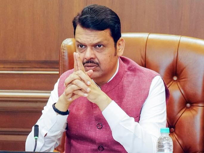 BJP-Shinde Sena together; Ajit Pawar group will fight separately but 'friendly'; fought together in Lok Sabha, Assembly elections | भाजप-शिंदेसेना एकत्रच; अजित पवार गट मात्र 'मैत्रीपूर्ण' वेगळा लढणार; लोकसभा, विधानसभेला एकत्रच लढले BJP-Shinde Sena together; Ajit Pawar group will fight separately but 'friendly'; fought together in Lok Sabha, Assembly elections | भाजप-शिंदेसेना एकत्रच; अजित पवार गट मात्र 'मैत्रीपूर्ण' वेगळा लढणार; लोकसभा, विधानसभेला एकत्रच लढले