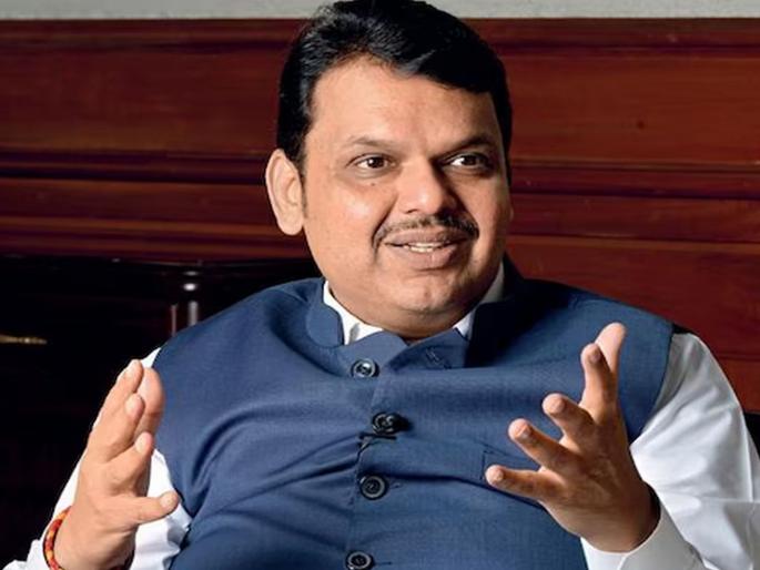 Maharashtra Assembly Winter Session 2025: 65 hostels to be opened in the state for OBC students, some districts will take up space on rent, Chief Minister praises OBC Welfare Minister | ओबीसी विद्यार्थ्यांसाठी राज्यात ६५ वसतीगृह सुरू, काही जिल्ह्यात भाड्याने जागा घेणार, मुख्यमंत्र्यांनी केले ओबीसी कल्याण मंत्र्यांचे कौतुक Maharashtra Assembly Winter Session 2025: 65 hostels to be opened in the state for OBC students, some districts will take up space on rent, Chief Minister praises OBC Welfare Minister | ओबीसी विद्यार्थ्यांसाठी राज्यात ६५ वसतीगृह सुरू, काही जिल्ह्यात भाड्याने जागा घेणार, मुख्यमंत्र्यांनी केले ओबीसी कल्याण मंत्र्यांचे कौतुक