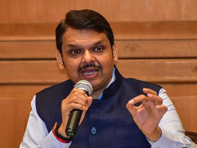 Maharashtra Assembly Election 2024: Implementation of various schemes to give justice to the Maratha community, BJP presented an account | मराठा समाजाला न्याय देण्यासाठी विविध योजनांची केली अंमलबजावणी, भाजपने मांडला लेखाजोखा Maharashtra Assembly Election 2024: Implementation of various schemes to give justice to the Maratha community, BJP presented an account | मराठा समाजाला न्याय देण्यासाठी विविध योजनांची केली अंमलबजावणी, भाजपने मांडला लेखाजोखा