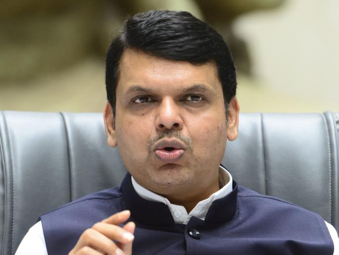 Chief Minister's order to grant grants for hailstorm affected crops in Nagpur district | नागपूर जिल्ह्यातील गारपीटग्रस्त पिकांसाठी अनुदान देण्याचे मुख्यमंत्र्यांचे आदेश Chief Minister's order to grant grants for hailstorm affected crops in Nagpur district | नागपूर जिल्ह्यातील गारपीटग्रस्त पिकांसाठी अनुदान देण्याचे मुख्यमंत्र्यांचे आदेश