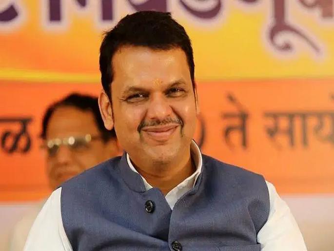 Maharashtra elections 2019 cm devendra fadnavis dominates congress ncp mns in campaign | महाराष्ट्र निवडणूक 2019: ...त्यामुळे देवेंद्र फडणवीस ठरणार महाराष्ट्राचे 'विराट कोहली'! Maharashtra elections 2019 cm devendra fadnavis dominates congress ncp mns in campaign | महाराष्ट्र निवडणूक 2019: ...त्यामुळे देवेंद्र फडणवीस ठरणार महाराष्ट्राचे 'विराट कोहली'!