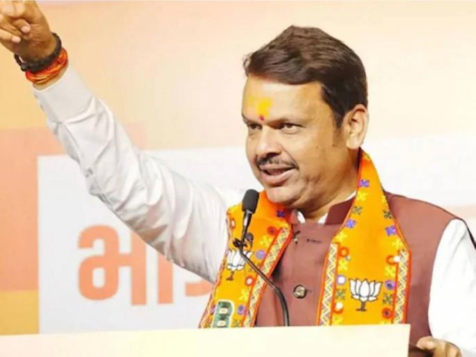 Beloved sister: Devendra Fadnavis's testimony in the press conference during the session | लाडकी बहीण : वाढीचा विचार अधिवेशनावेळी, देवेंद्र फडणवीस यांची पत्रपरिषदेत ग्वाही Beloved sister: Devendra Fadnavis's testimony in the press conference during the session | लाडकी बहीण : वाढीचा विचार अधिवेशनावेळी, देवेंद्र फडणवीस यांची पत्रपरिषदेत ग्वाही