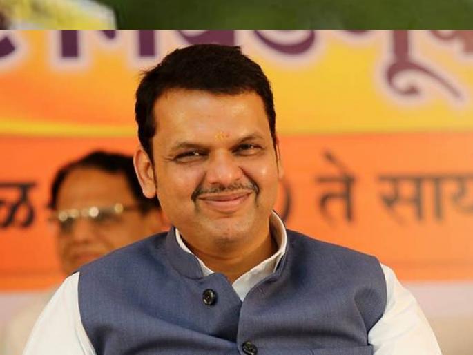 excess votes that the BJP got in the Rajya Sabha election did not belong to the eknath Shinde group says Devendra Fadnavis | राज्यसभेत भाजपला मिळालेली जादा मतं शिंदे गटाची नव्हती; देवेंद्र फडणवीसांचा गौप्यस्फोट excess votes that the BJP got in the Rajya Sabha election did not belong to the eknath Shinde group says Devendra Fadnavis | राज्यसभेत भाजपला मिळालेली जादा मतं शिंदे गटाची नव्हती; देवेंद्र फडणवीसांचा गौप्यस्फोट